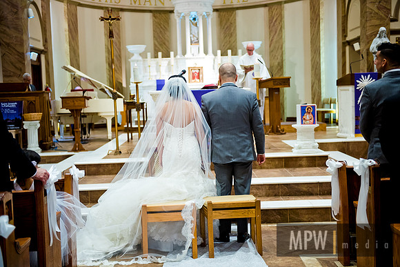 MPW_5959