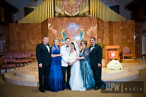 MP2_7557