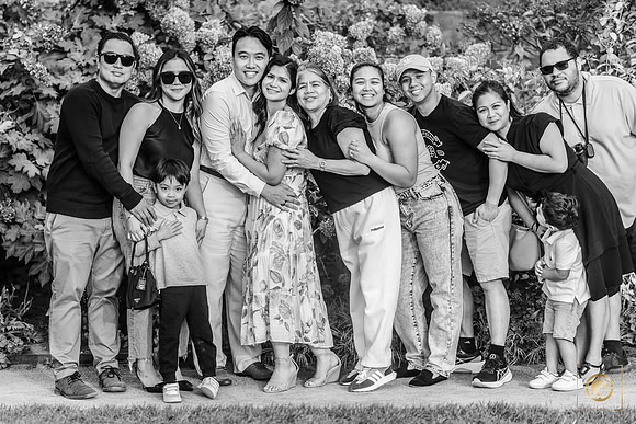 MPW07809-2