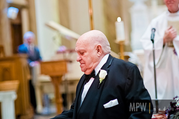 MPW_7023