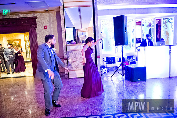 MPW_6244