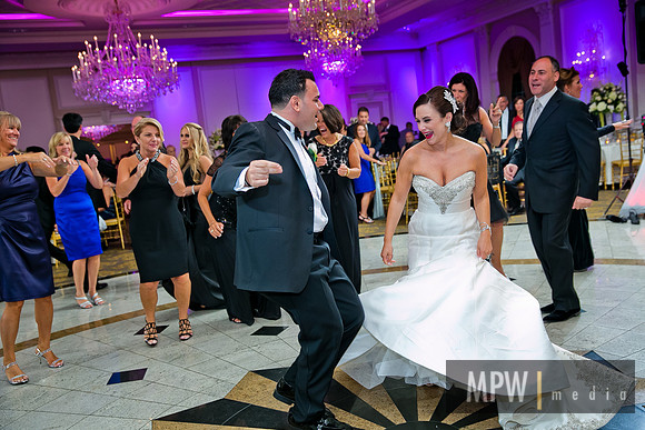 SR_Reception-245