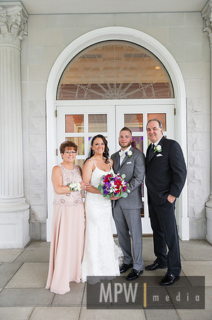 J+B_N_IMG-0554