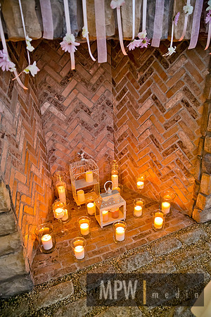 Ceremony-43