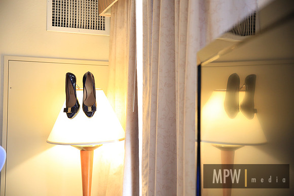 MPW24664