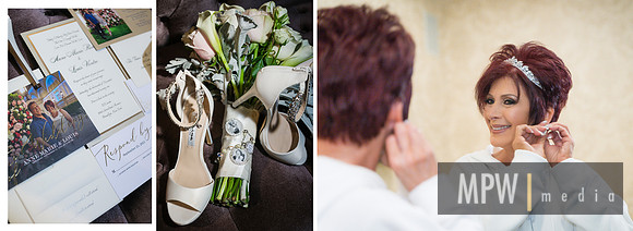 01-02-Anne&Louis