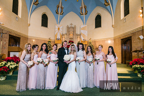 JB_IMG-0864