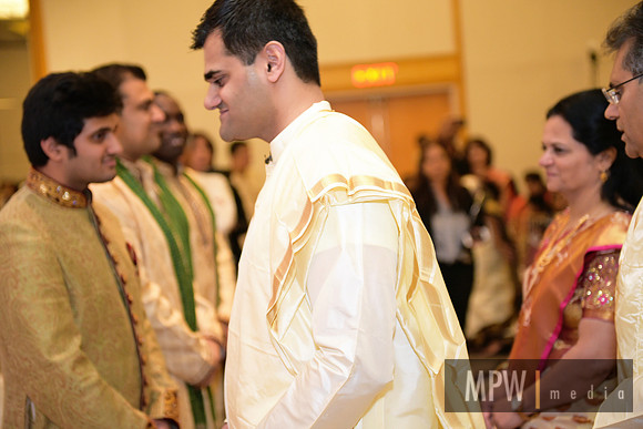 DN_Ceremony035