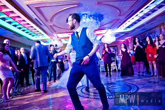 MPW_6408