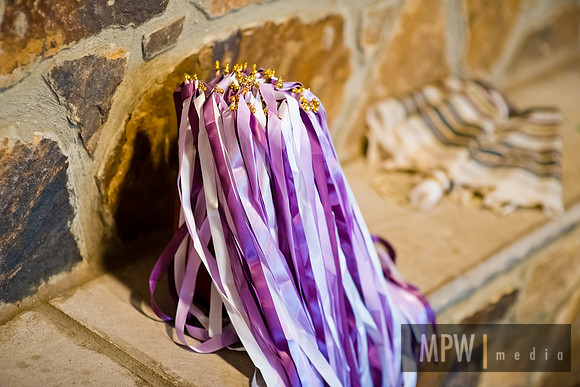 MPW_2457