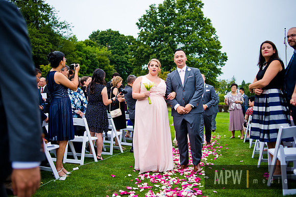 MPW_2774