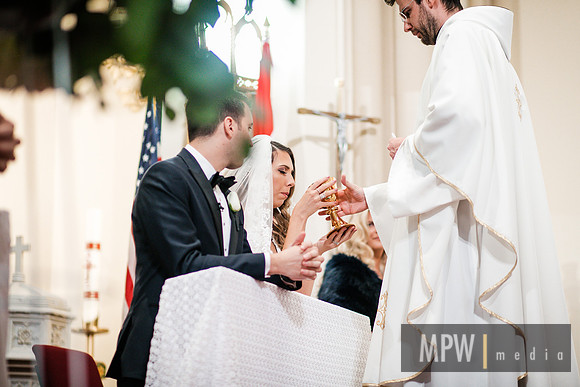 Ana+Petar -1138-MAT_1195