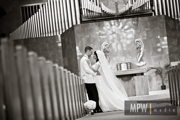 MPW_6889