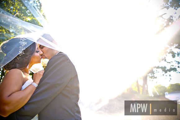 MPW21120