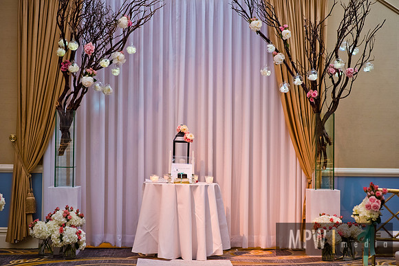 RON- J+A ceremony-61