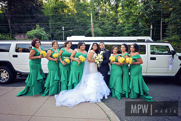 MH_Park_026