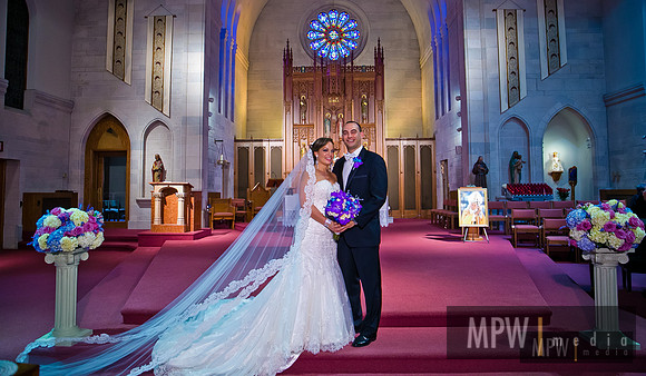 C+R2-44