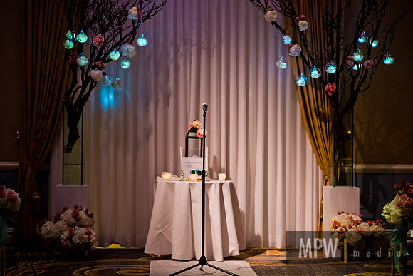 RON- J+A ceremony-44