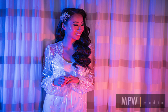 _MPW4916