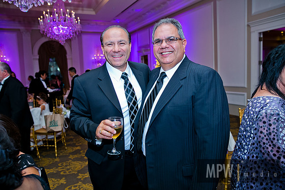 SR_Reception-180