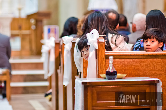 MPW_7044