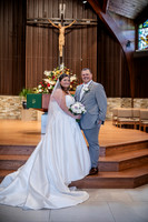 CEREMONY