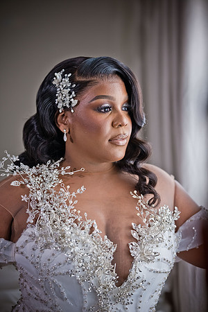 1XT52091
