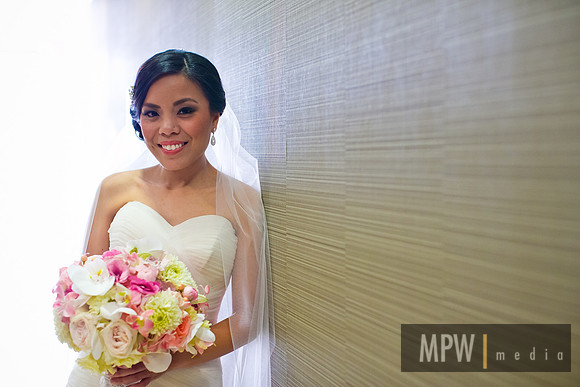 MPW_8929