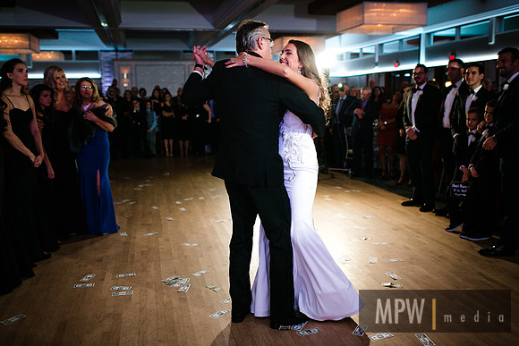 Ana+Petar -1217-NKM_4211