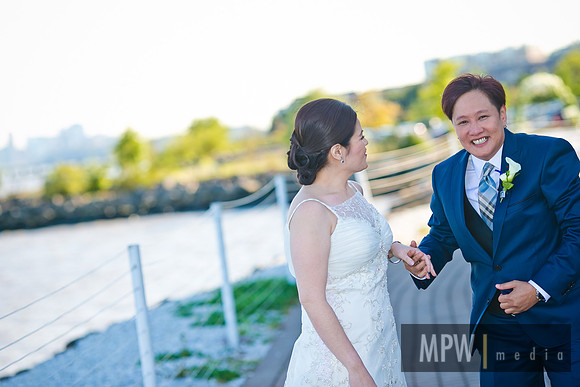 MPW_3768