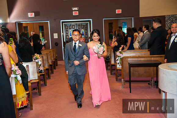 RON- Z+R ceremony-57