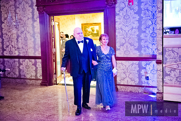 MPW_6217