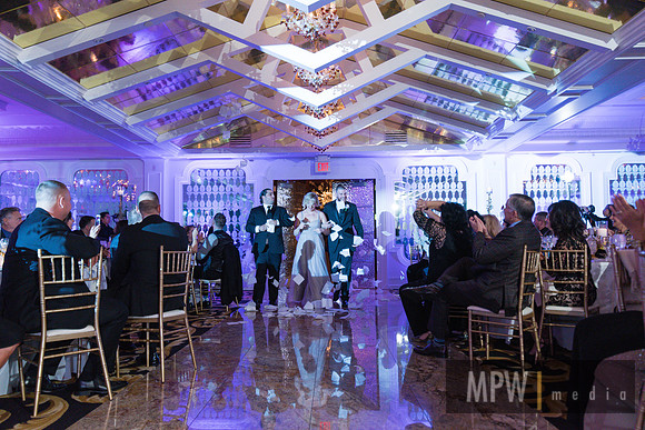 M+M_IMG-1826