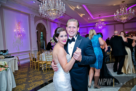 SR_Reception-167