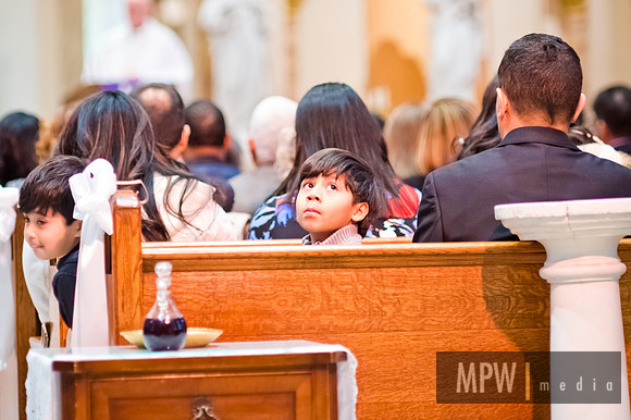 MPW_7039