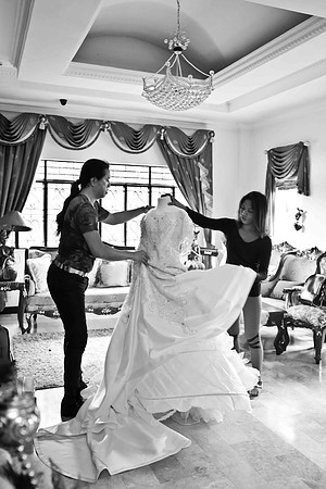 1maningas-wedding-64