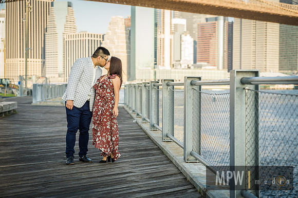 MPW05425