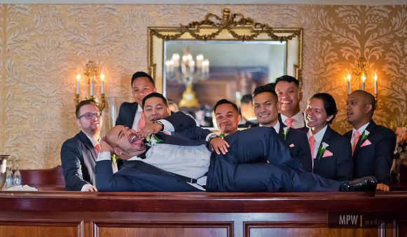A+L-47