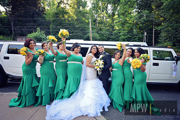 MH_Park_030