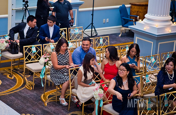 RON- J+A ceremony-68