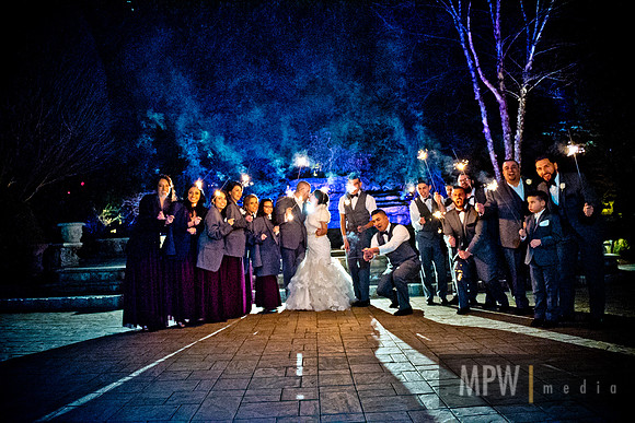 MPW_6382