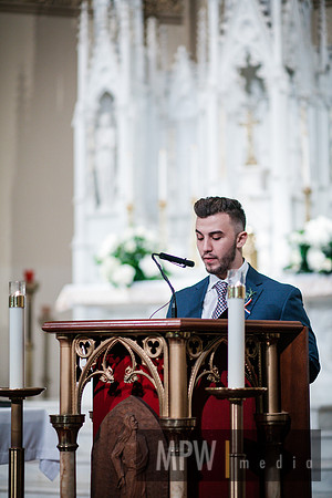 Ana+Petar -1102-MAT_0933