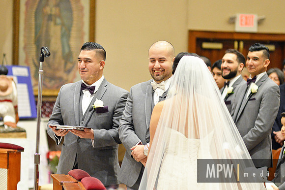DE_Ceremony233