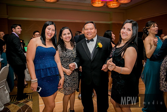 MPW_9692