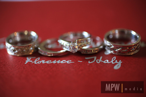 MPW24722