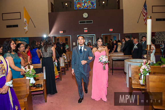 RON- Z+R ceremony-65