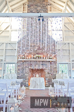 Ceremony-51