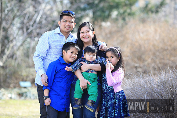 MPW_4629