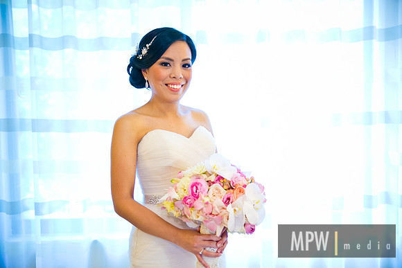MPW21560