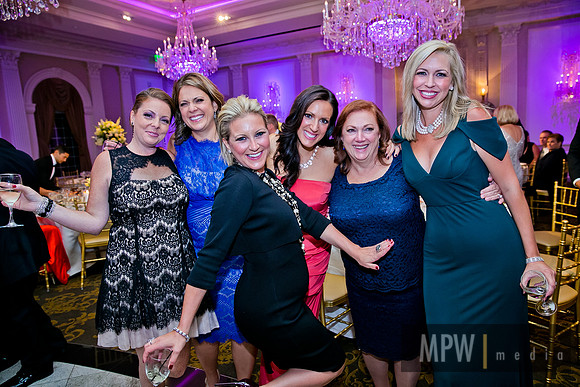 SR_Reception-127